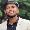 Ashutosh Tripathi