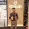 SUSHANT PATIL