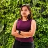 Manali Golapkar