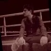 Prakash Mathur