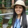 Asmieeta Kesarkar
