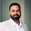Srikant Deshpande