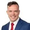 Rory Farrugia
