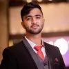 Dinesh Thawani
