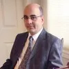Iraj Fateh