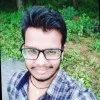 Sai Kiran Kattolla