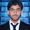 ASIFALI
