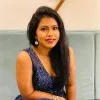 Rochelle Fernando