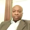 Yahya Hassan