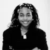 Jacinta Kasume