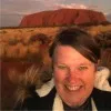 Dianne