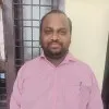Arabinda Sahu