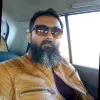 ghazanfar adeel