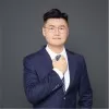 Yiding Fan