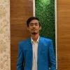 Abdullah Ahmed Soomro
