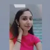 Meghna Pathak