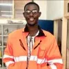 Salifyanji Sizande