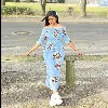 Reshna Singh