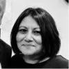 Pravena Patel