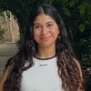 Mariam Antoun