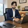 Ankit Gupta