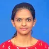 Padmashree Chithambarase Pappa