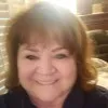 Maureen Grassl