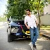 Venkatesh