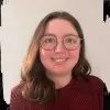 Arianne Lemay