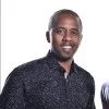 Yosef Darabe Jambar