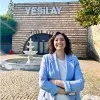 Hanife Taşkın