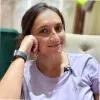 Alka Verma