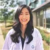 Eleen Zhang