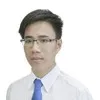Trieu Le