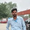 Shivtosh Dwivedi