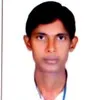 AJMAL KHAN