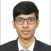 Keshav Somani