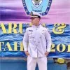 Yohanes Sinaga