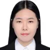 CHEN LYU