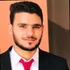 Essam Mosaad