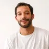 Santiago Campos
