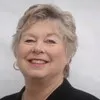Frances Campbell