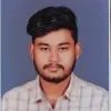 Naveen Ganesan