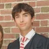 Ben Lundie