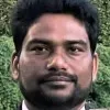krishnakumar Sellathurai