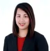 Rosanna Hinautan
