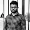 dinesh chowdary