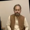 Zaheer Uddin