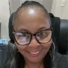 Patricia Hankins
