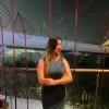 Simran sajwan